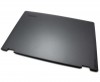 Carcasa Display Lenovo IdeaPad Yoga 510-15IKB. Cover Display Lenovo IdeaPad Yoga 510-15IKB. Capac Display Lenovo IdeaPad Yoga 510-15IKB Gri
