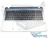 Tastatura Asus  R540LJ neagra cu Palmrest gri. Keyboard Asus  R540LJ neagra cu Palmrest gri. Tastaturi laptop Asus  R540LJ neagra cu Palmrest gri. Tastatura notebook Asus  R540LJ neagra cu Palmrest gri