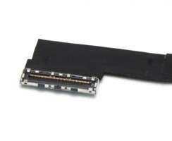 Cablu video LVDS Dell Latitude E5530