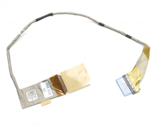 Cablu video LVDS Dell  50.4BK02.001