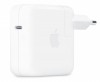 Incarcator Apple MacBook Pro 13 M1 2020 original ORIGINAL. Alimentator original Apple MacBook Pro 13 M1 2020. Incarcator laptop Apple MacBook Pro 13 M1 2020. Alimentator laptop Apple MacBook Pro 13 M1 2020. Incarcator notebook Apple MacBook Pro 13 M1 2020