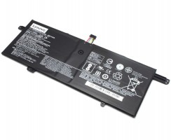 Baterie Lenovo L16M4PB3 Originala 46Wh. Acumulator Lenovo L16M4PB3. Baterie laptop Lenovo L16M4PB3. Acumulator laptop Lenovo L16M4PB3. Baterie notebook Lenovo L16M4PB3