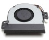 Cooler laptop Toshiba Satellite Pro R50-B. Ventilator procesor Toshiba Satellite Pro R50-B. Sistem racire laptop Toshiba Satellite Pro R50-B