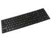 Tastatura Toshiba Satellite P55T A. Keyboard Toshiba Satellite P55T A. Tastaturi laptop Toshiba Satellite P55T A. Tastatura notebook Toshiba Satellite P55T A