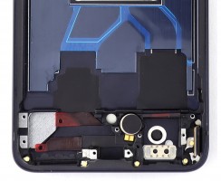 Display Oppo Reno6 5G OEM INCELL cu Rama