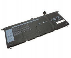 Baterie Dell 0G8VCF High Protech Quality Replacement. Acumulator laptop Dell 0G8VCF