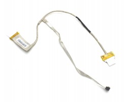 Cablu video LVDS Emachines  D732G
