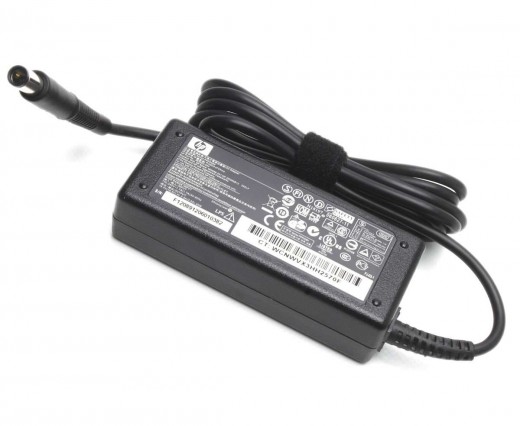 Incarcator HP Mini 2140 ORIGINAL. Alimentator ORIGINAL HP Mini 2140. Incarcator laptop HP Mini 2140. Alimentator laptop HP Mini 2140. Incarcator notebook HP Mini 2140