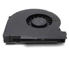 Mufa conectoare cooler Dell XPS 15