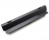 Baterie Dell  WHXY3 9 celule. Acumulator laptop Dell  WHXY3 9 celule. Acumulator laptop Dell  WHXY3 9 celule. Baterie notebook Dell  WHXY3 9 celule