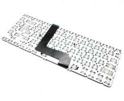 Tastatura Acer Aspire M5 481