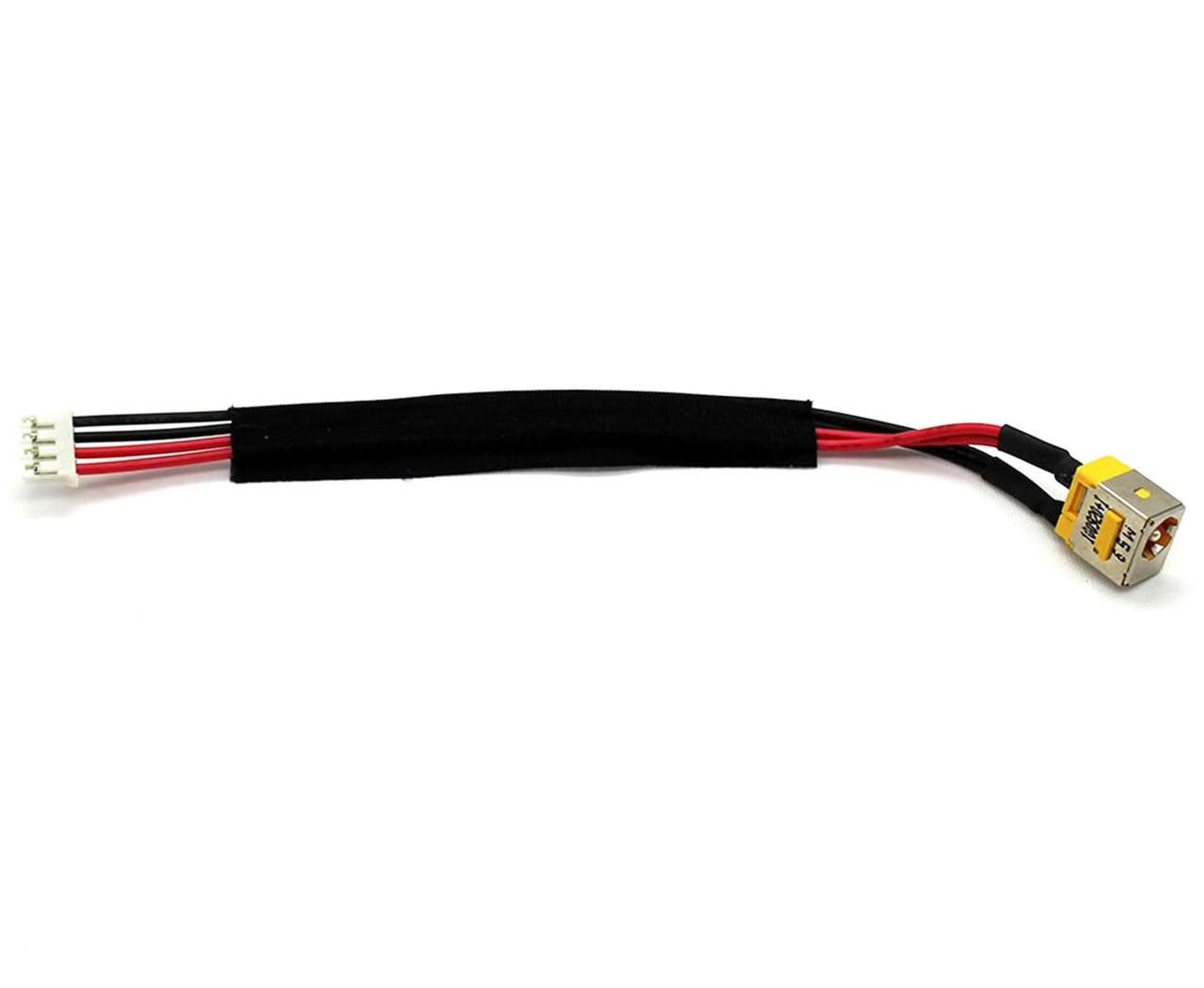 Incarcator Acer Aspire  4920G Replacement