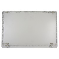 Capac Display BackCover HP 15Q-BU Carcasa Display