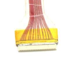 Cablu video LVDS Dell  D400