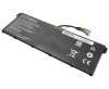 Baterie Acer AC14B8K 2200 mAh. Acumulator Acer AC14B8K. Baterie laptop Acer AC14B8K. Acumulator laptop Acer AC14B8K. Baterie notebook Acer AC14B8K