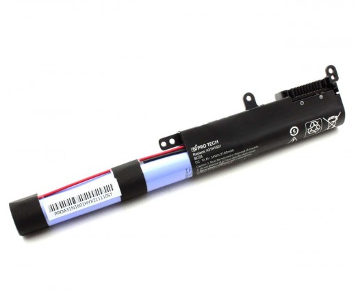 Baterie Asus R541NA High Protech Quality Replacement. Acumulator laptop Asus R541NA