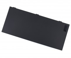 Baterie Dell Precision M6700 87Wh