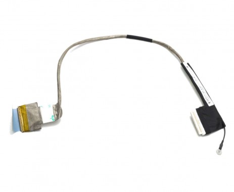 Cablu video LVDS Asus  N73JF