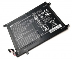 Baterie HP Pavilion x2 10 Originala. Acumulator HP Pavilion x2 10. Baterie laptop HP Pavilion x2 10. Acumulator laptop HP Pavilion x2 10. Baterie notebook HP Pavilion x2 10