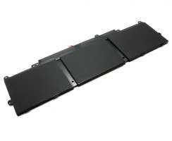 Baterie HP HSTNN-LB6O Protech High Quality Replacement