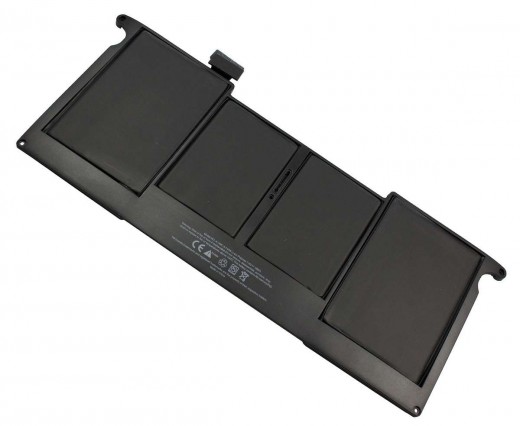 Baterie Apple MacBook  A1406. Acumulator Apple MacBook  A1406. Baterie laptop Apple MacBook  A1406. Acumulator laptop Apple MacBook  A1406. Baterie notebook Apple MacBook  A1406