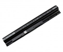 Baterie Dell Inspiron 3552 Originala. Acumulator Dell Inspiron 3552. Baterie laptop Dell Inspiron 3552. Acumulator laptop Dell Inspiron 3552. Baterie notebook Dell Inspiron 3552