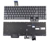 Tastatura Lenovo Legion 5 Pro 16ARH7H iluminata backlit. Keyboard Lenovo Legion 5 Pro 16ARH7H iluminata backlit. Tastaturi laptop Lenovo Legion 5 Pro 16ARH7H iluminata backlit. Tastatura notebook Lenovo Legion 5 Pro 16ARH7H iluminata backlit
