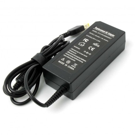 Incarcator Lenovo ThinkPad E450c compatibil mufa  replacement. Alimentator compatibil Lenovo ThinkPad E450c. Incarcator laptop Lenovo ThinkPad E450c. Alimentator laptop Lenovo ThinkPad E450c. Incarcator notebook Lenovo ThinkPad E450c