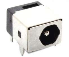 Mufa alimentare Acer Aspire 7730Z . DC Jack Acer Aspire 7730Z