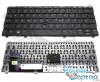 Tastatura HP EliteBook 820 G2. Keyboard HP EliteBook 820 G2. Tastaturi laptop HP EliteBook 820 G2. Tastatura notebook HP EliteBook 820 G2