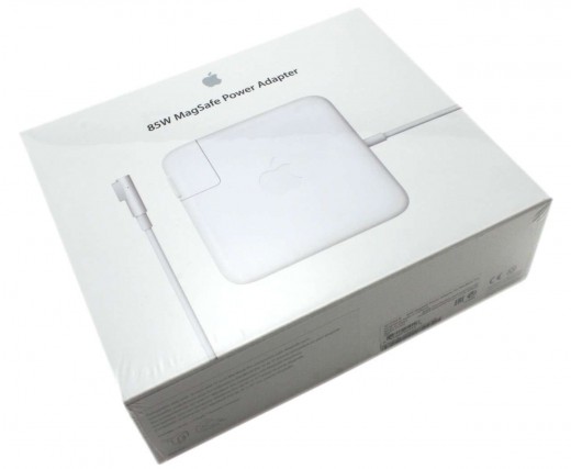Incarcator Apple MacBook Pro 17 A1297 Mid 2009 original ORIGINAL. Alimentator original Apple MacBook Pro 17 A1297 Mid 2009. Incarcator laptop Apple MacBook Pro 17 A1297 Mid 2009. Alimentator laptop Apple MacBook Pro 17 A1297 Mid 2009. Incarcator notebook Apple MacBook Pro 17 A1297 Mid 2009