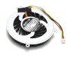 Cooler procesor CPU laptop Lenovo  75Y4481. Ventilator procesor Lenovo  75Y4481.