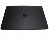 Carcasa Display HP  470 G0. Cover Display HP  470 G0. Capac Display HP  470 G0 Neagra