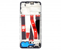 Display Oppo Reno5 LITE OEM INCELL cu Rama