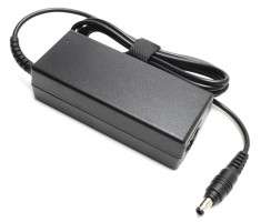Incarcator Samsung  GT6360 60W