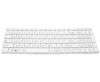 Tastatura Toshiba Satellite L50-B-1CD Alba. Keyboard Toshiba Satellite L50-B-1CD. Tastaturi laptop Toshiba Satellite L50-B-1CD. Tastatura notebook Toshiba Satellite L50-B-1CD
