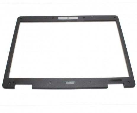 Bezel Front Cover Acer TravelMate 5520g. Rama Display Acer TravelMate 5520g Neagra