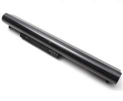 Baterie Compaq  15 8 celule. Acumulator laptop Compaq  15 8 celule. Acumulator laptop Compaq  15 8 celule. Baterie notebook Compaq  15 8 celule