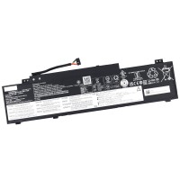 Baterie Lenovo IdeaPad Slim 3 14IRH10 Oem 60Wh. Acumulator Lenovo IdeaPad Slim 3 14IRH10. Baterie laptop Lenovo IdeaPad Slim 3 14IRH10. Acumulator laptop Lenovo IdeaPad Slim 3 14IRH10. Baterie notebook Lenovo IdeaPad Slim 3 14IRH10