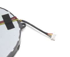 Cooler laptop Lenovo IdeaPad 110 Touch-15ACL. Ventilator procesor Lenovo IdeaPad 110 Touch-15ACL. Sistem racire laptop Lenovo IdeaPad 110 Touch-15ACL
