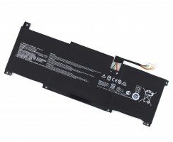 Baterie MSI BTY-M491 Originala 52.4Wh. Acumulator MSI BTY-M491. Baterie laptop MSI BTY-M491. Acumulator laptop MSI BTY-M491. Baterie notebook MSI BTY-M491