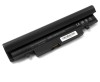Baterie Samsung  N150. Acumulator Samsung  N150. Baterie laptop Samsung  N150. Acumulator laptop Samsung  N150. Baterie notebook Samsung  N150