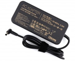 Incarcator pentru laptop Asus FX705DD 180W Square Shape ORIGINAL Chicony