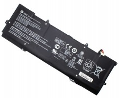 Baterie HP YB06XL Originala 84.08Wh. Acumulator HP YB06XL. Baterie laptop HP YB06XL. Acumulator laptop HP YB06XL. Baterie notebook HP YB06XL