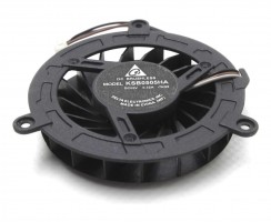 Cooler laptop Toshiba Satellite L300. Ventilator procesor Toshiba Satellite L300. Sistem racire laptop Toshiba Satellite L300