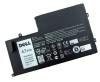 Baterie Dell Inspiron 14 5442 Originala 43Wh. Acumulator Dell Inspiron 14 5442. Baterie laptop Dell Inspiron 14 5442. Acumulator laptop Dell Inspiron 14 5442. Baterie notebook Dell Inspiron 14 5442