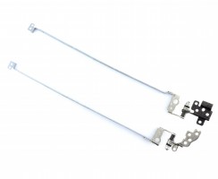 Balamale display Acer Aspire V3-531 . Balamale notebook Acer Aspire V3-531