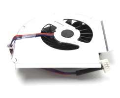 Cooler laptop IBM Lenovo  42W2461 Mufa 3 pini