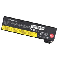Baterie Lenovo 45N1734 22Wh. Acumulator Lenovo 45N1734. Baterie laptop Lenovo 45N1734. Acumulator laptop Lenovo 45N1734. Baterie notebook Lenovo 45N1734
