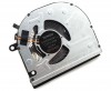 Cooler laptop Lenovo V330-14ISK. Ventilator procesor Lenovo V330-14ISK. Sistem racire laptop Lenovo V330-14ISK